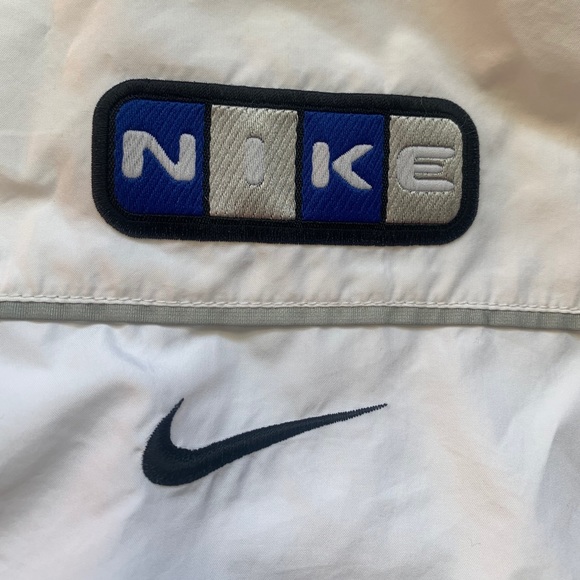 Nike pullover - Picture 4 of 6